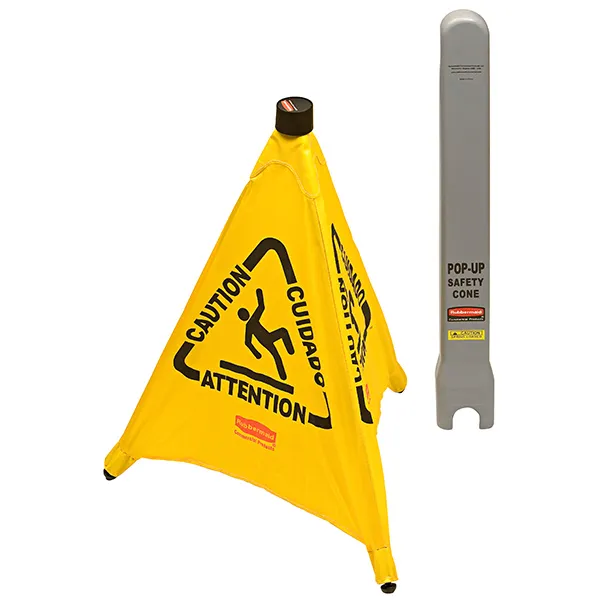 Produktbild für 99VB222900