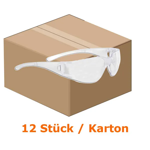 Produktbild für 8525642