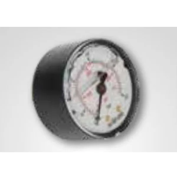 Produktbild für 83150393