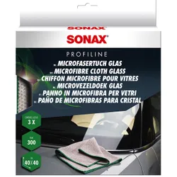 Produktbild für 3304515410