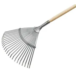 Produktbild für 1002776