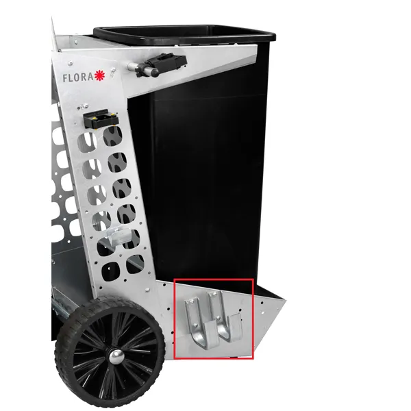 Produktbild für 1001422-100