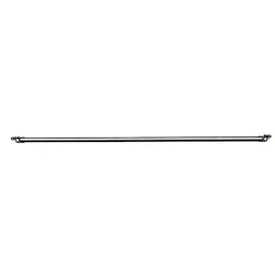 Produktbild für 91677342