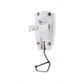 Produktbild für 325635