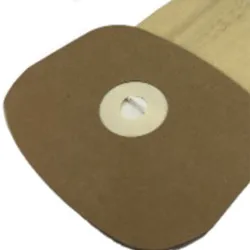Produktbild für 74227023