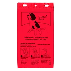 Produktbild für 34BG50PR