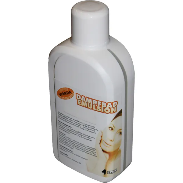 Produktbild für 27312301
