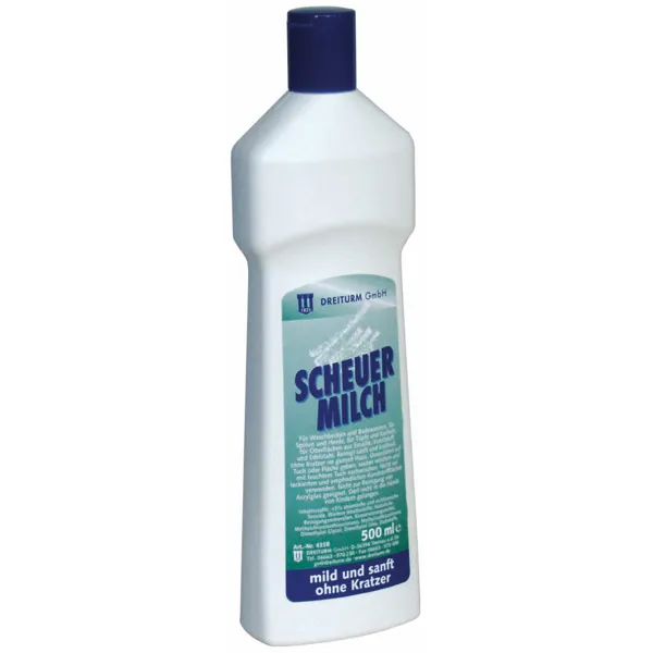 Produktbild für D4358