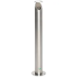 Produktbild für 9940401