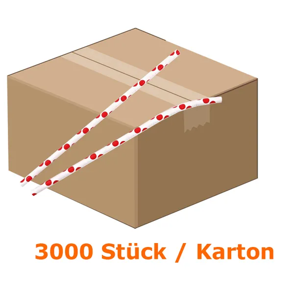 Produktbild für 1042165