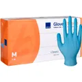Produktbild für 85290473M