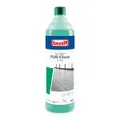 Produktbild für 72S766-01