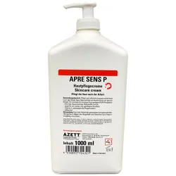 Produktbild für 651839