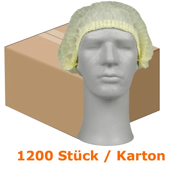 Produktbild für 85191525K