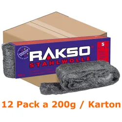 Produktbild für 80010506K