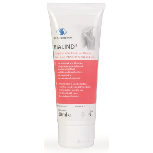 Produktbild für 65602001