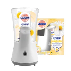 Produktbild für 673225966
