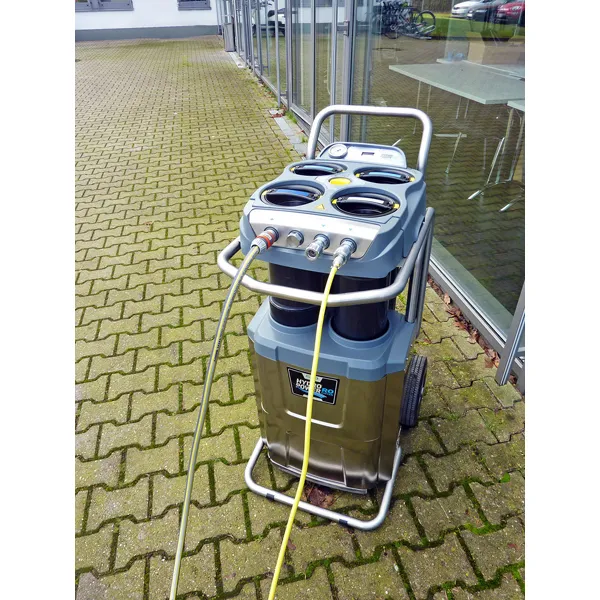 Produktbild für GLASMA04