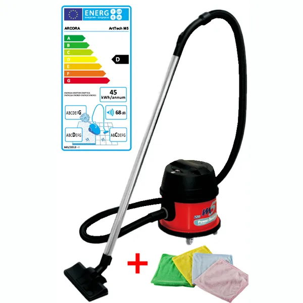 Produktbild für 51M5ZU