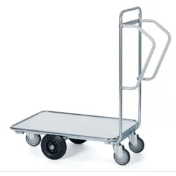 Produktbild für 1024121214