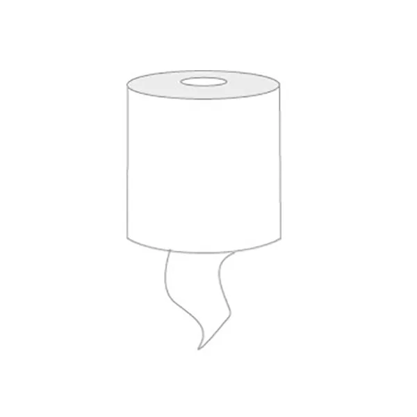 Produktbild für 322634