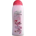 Produktbild für 650041