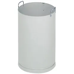 Produktbild für 991319