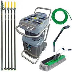 Produktbild für RONK3