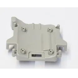 Produktbild für 83491041