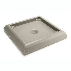 Produktbild für 9976187342
