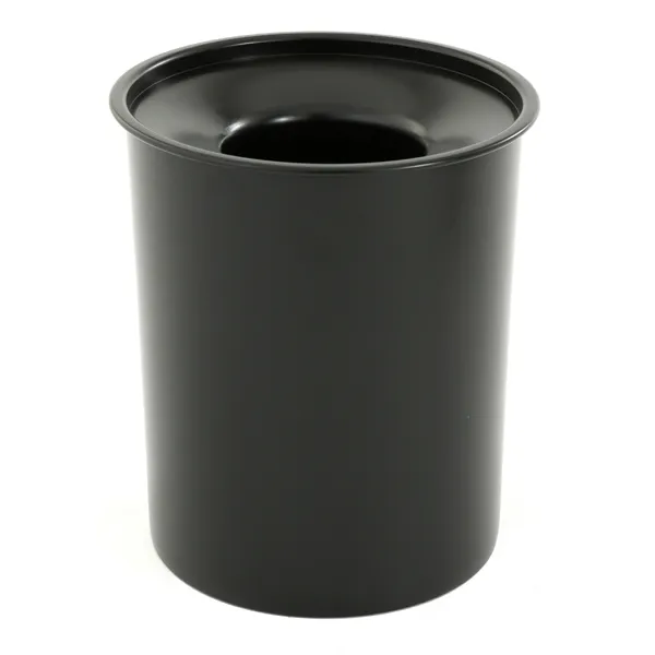 Produktbild für 9931051472