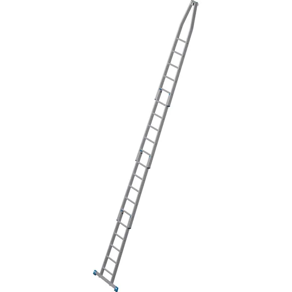 Produktbild für 91842367