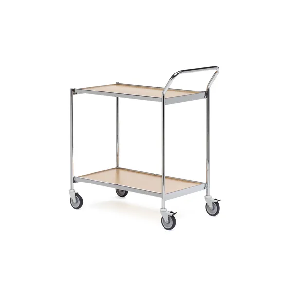 Produktbild für 1024723022