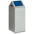 Produktbild für 9921031