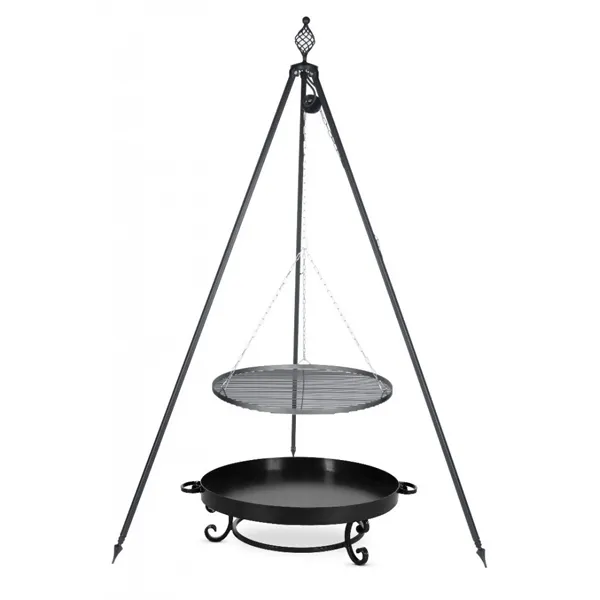 Produktbild für 1001000