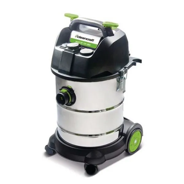 Produktbild für 257002115