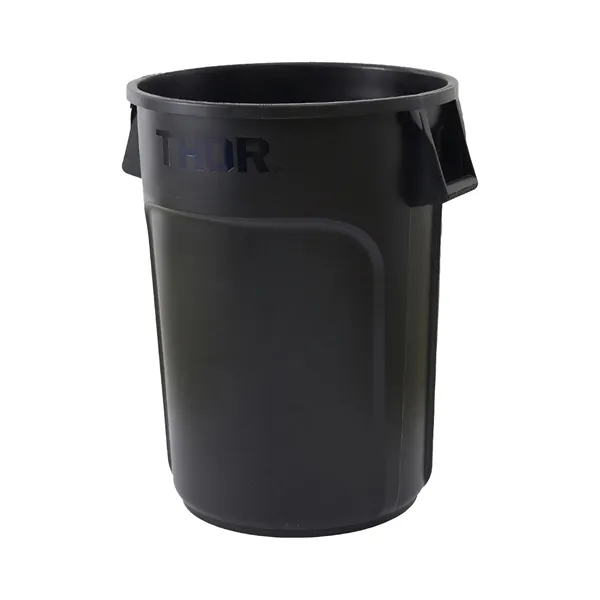Produktbild für 991014BK