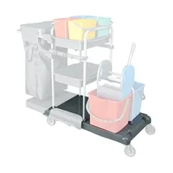 Produktbild für 3710015