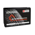Produktbild für 1010105