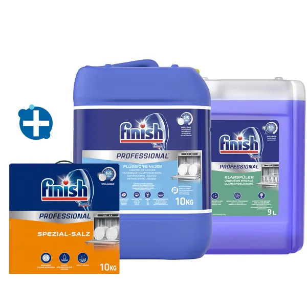 Produktbild für 67FPROSET