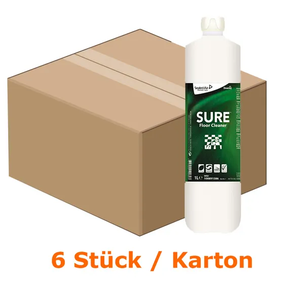 Produktbild für 57100891586VE