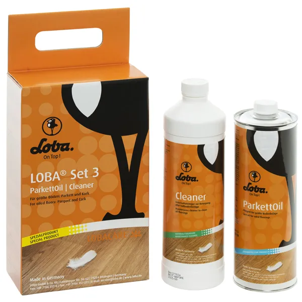 Produktbild für 651042490
