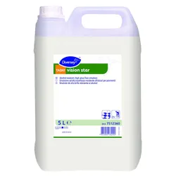 Produktbild für 577512360
