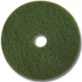 Produktbild für 80600G12