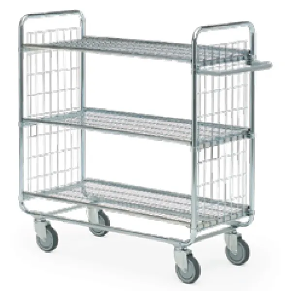 Produktbild für 1024117332