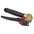 Produktbild für 8010504006