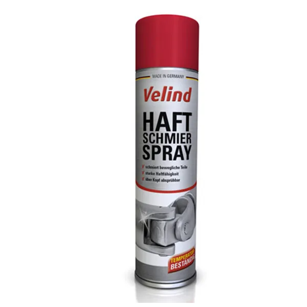 Produktbild für 4331743