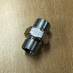 Produktbild für 8617344