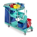 Produktbild für 37TTS346R