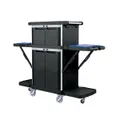 Produktbild für 375999990